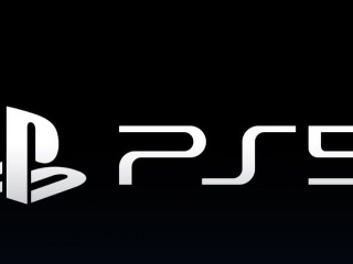 Sony oficiálne predstavilo PlayStation