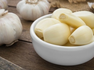 Jeho silu poznali už