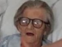 Dobré správy! 95-ročná talianska