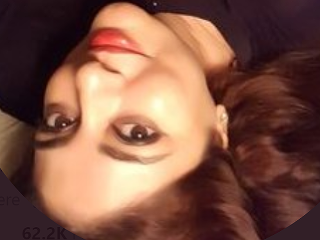 Koronavírus a klamstvá: Správa