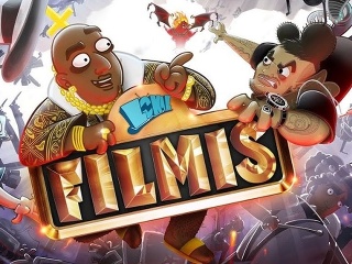 VIDEO Legendárna LokalTV reaguje