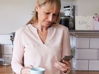 Najdôležitejšie kontakty a stránky,