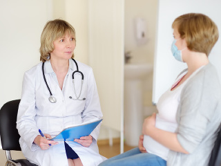 Odborníčka radí: Ako sa