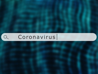 MÝTY o koronavíruse, ktoré