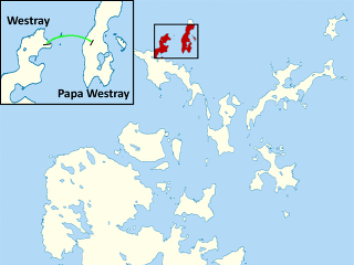 Viete, ako dlho trvá