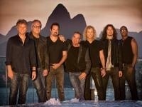 Plácido Domingo aj klávesák