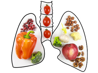 Najlepšie POTRAVINY, ktoré ochránia