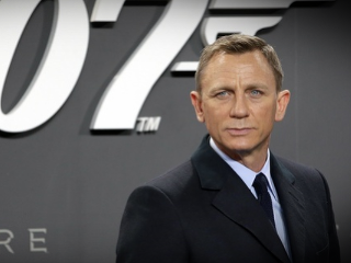 Deťom nezanechá vôbec nič: