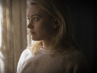 Tvrdá rana pre hviezdu