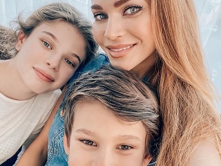 Prakticky poňatá karanténa Andrey