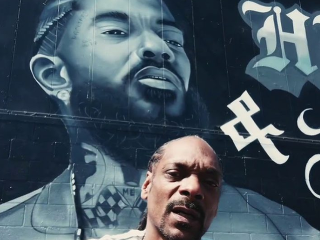 VIDEO Ich spolupráce boli