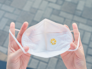 KORONAVÍRUS Falošné obchody so