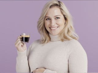 Dominika Navara Cibulková