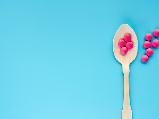 Nečakané pôsobenie bežného lieku