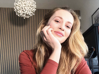 Takto známe krásky bojujú