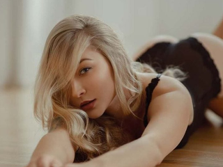 Talentovaný fotograf prešiel od