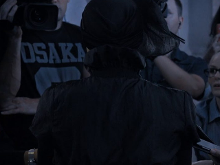 VIDEO Mimoriadny a aktuálny: