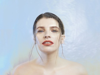 Samota mi nevadí, ani