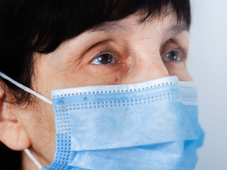 KORONAVÍRUS sa môže ukázať