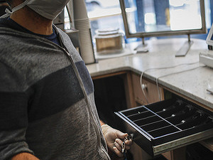 Obrovský balík pomoci: Finančný