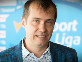 Koronavírus sa postaral o