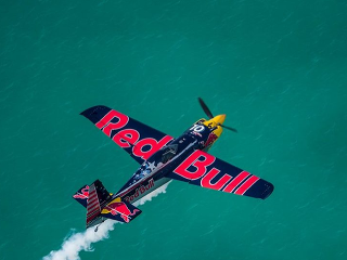 VIDEO Nevieš, čo robiť