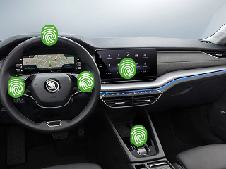 Takto zostanete v bezpečí