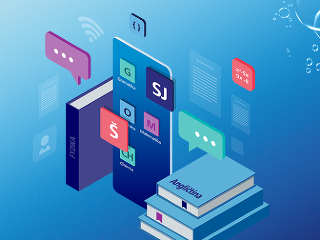 O2 Digitálna škola: Férová