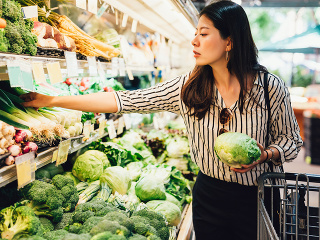 Vírus prežíva aj tam,