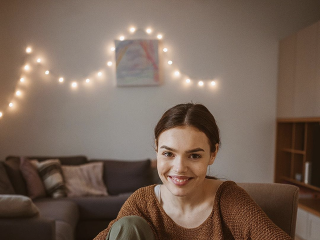  Známe ženy nedajú