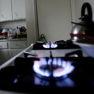 Plyn pre domácnosti zdražie