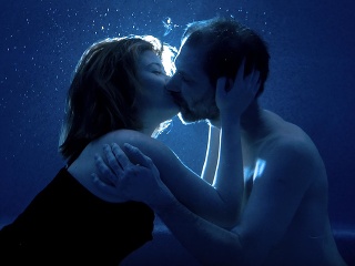 Takto ešte Le Payaco