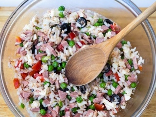 Rýchle a lacné recepty,