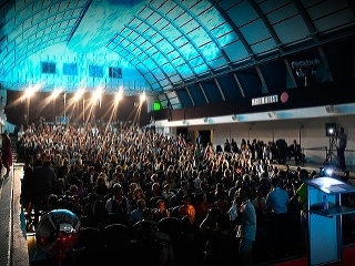 Ďalšia stopka kvôli koronavírusu: