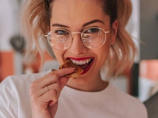 Slovenské influencerky ukázali, ako