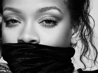 Fanúšikovia Rihanny sa konečne