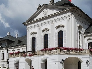 KVÍZ Ako dobre poznáš