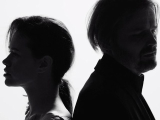 Peter Bič Project predstavili