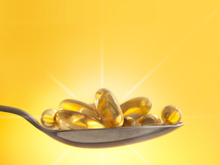 Odvráti nový KORONAVÍRUS? Jeden