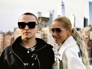 VIDEO Dalyb vydáva klip