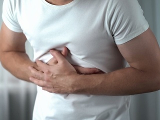 Opäť sa ozval žlčník?