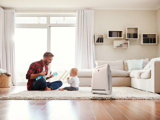 Čo spraviť, aby sme