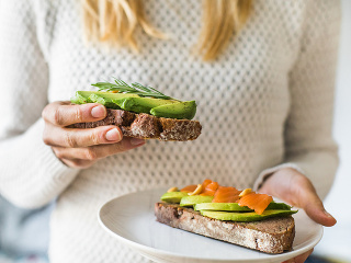 KORONAVÍRUS Pripravte sa na