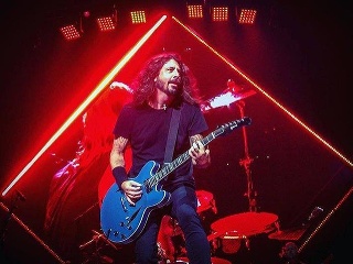 Nenávisť zo strany fanúšikov