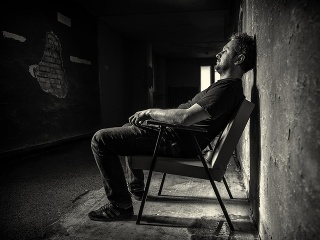 Autumnist vydáva silnú kolekciu