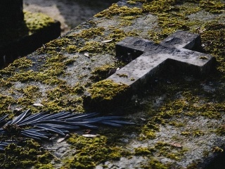 Traja mladíci odišli spoznávať