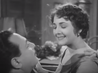 VIDEO Legendárna príhoda Evy