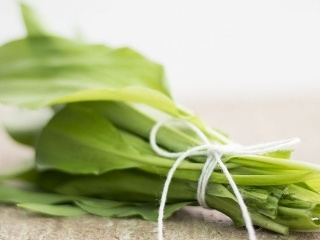 VIDEOTIP Výborná polievka z