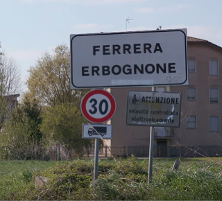 Zázrak alebo náhoda: Vedci