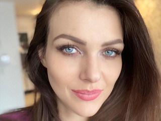 VIDEO: Martina Schindlerová v